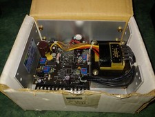 SOLA Power Supply  SLD-12-3015-05T See Descripion  23740 C1 