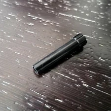 TWSBI 580 Diamond Driver - Genuine TWSBI Piston Driver - Very Good Condition