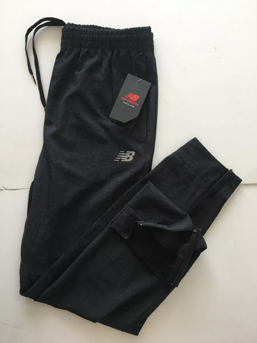Mens new balance pants store