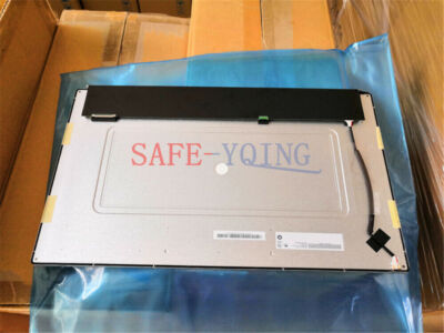 1PCS 21.5'' 1920(RGB)×1080 Resolution G215HAN01.1 LCD S n Panel #W8