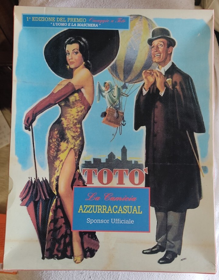 【✳︎toto✳︎ さま】 vintage ❀ 小さなラウンド型 ボックス Vintage Box Totò Rare Unfindable | eBay