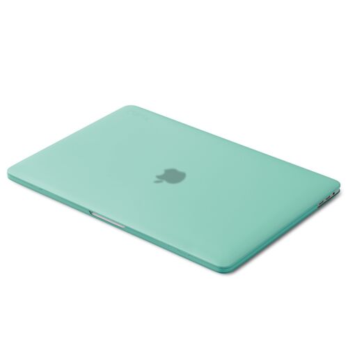 MacBook Pro 15 Zoll Hülle 2018/17 Kunststoff Hartschalenetui, Tastaturabdeckung A1990/A1707 - Bild 62 von 102