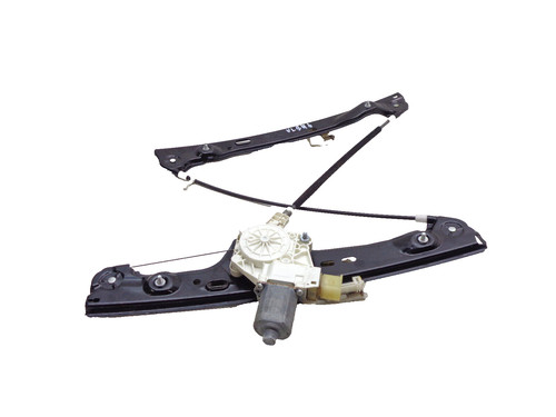 BMW E91 E90 E87 E81 Fensterheber Fensterhebermotor Vorne Links 6927027