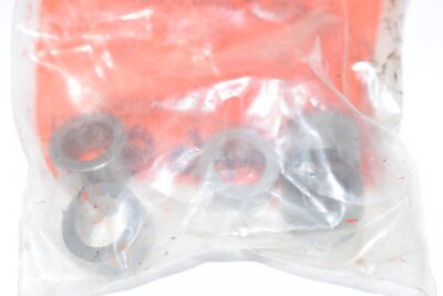 Pack of 5 NEW APT Deutsch 469 Rivet Gun Tool Part Bushing | eBay