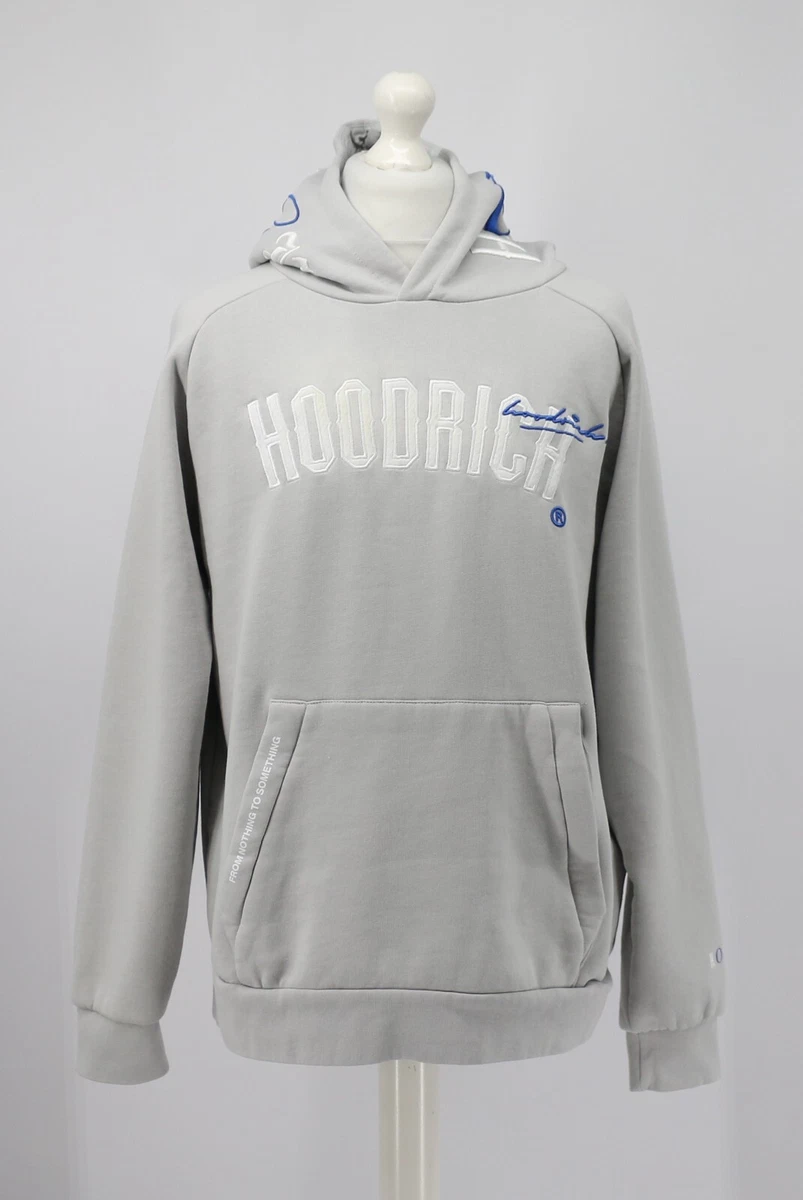 H&h hoodie hotsell