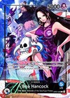 Boa Hancock OP07-038 One Piece Promotion Cards