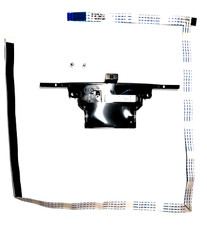 Samsung UA65HU9000 UA55HU9000 Built in Camera MODULE BN96-31803A PHOENIX_REV4_0
