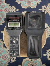 Sencore  Analog & Digital Signal Level Meter Analyzer 5-870 MHz Model SLM 1453🔥