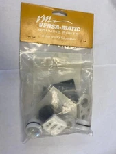 VERSA-MATIC GENUINE PARTS E1A AIR SIDE KIT 476.V041.000 498869