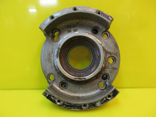 FORCE L DRIVE 90 CRANKSHAFT BEARING CAGE  BAYLINER CAPRI ARRIVA