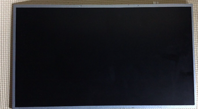 Display Pokemon 151 Display LCD AU OPTRONICS B156XTK01.0 15.6" WXGA HD &ndash; Schermo Per Laptop HP, 40 Pin, LED LCD HD 1366x768 Per HP