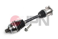 JPN Antriebswelle Gelenkwelle FüR VW Sharan 1.9 TDI 1.8 T 20V Seat Alhambra