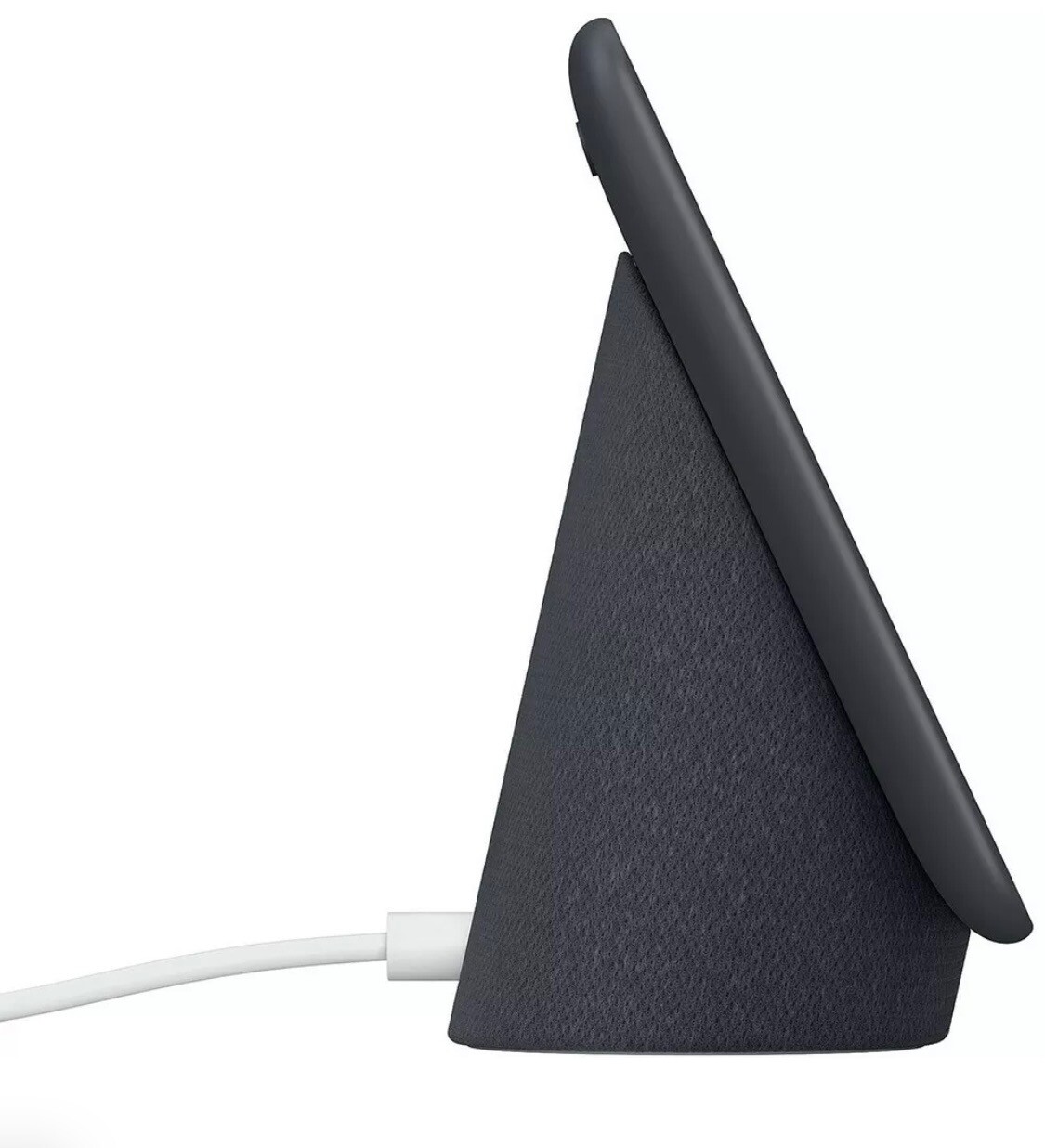 ebay google nest hub