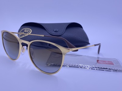 rb3539 gold