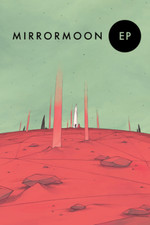 MirrorMoon EP - PC Steam Key
