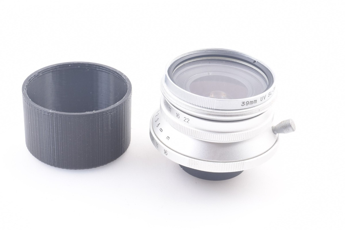 s-l1200.jpg