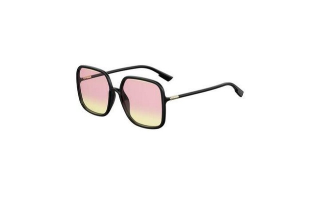 dior so stellaire 2 sunglasses
