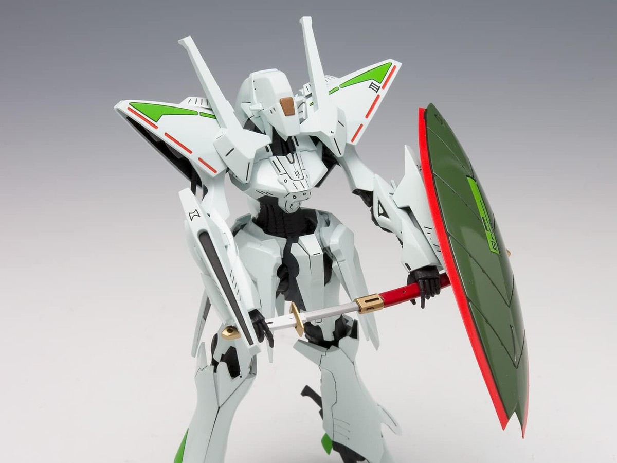 ボークス　HSGK ENGAGE SR3 Replica 正規品 ボークス HSGK ENGAGE SR3 Replica 正規品