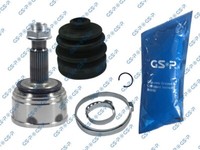 GSP 823022 Gelenksatz Antriebswelle FüR Honda