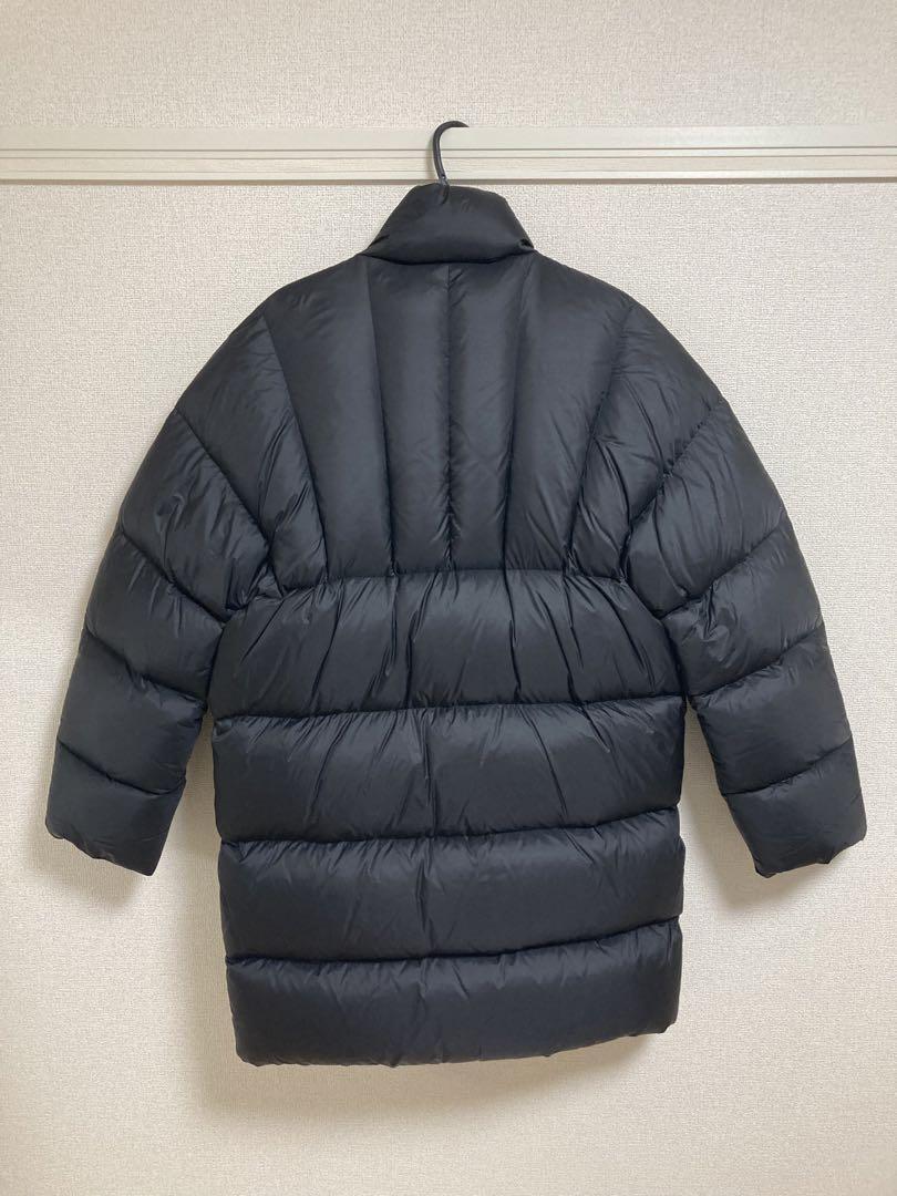 s-l1200.jpg s-l1200.jpg