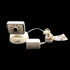 Summer Infant DualView Extra Digital Day  Night Video Baby Camera 29010