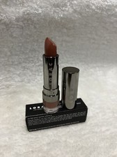 Lorac Alter Ego Lipstick Matte, Satin Shade  ...