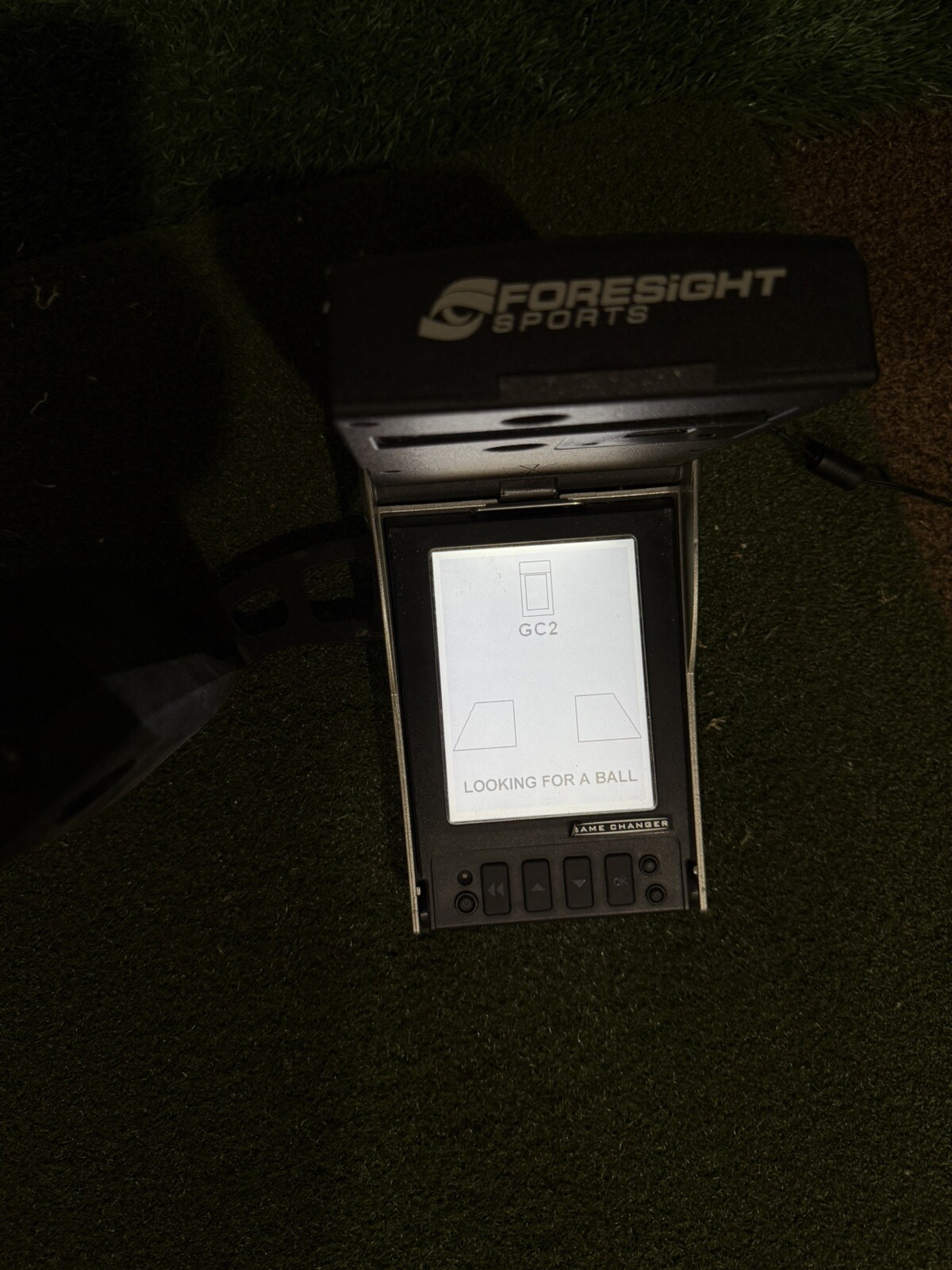 Picture 4 of 5