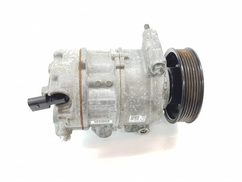 5Q0820803 klimakompressor VOLKSWAGEN GOLF VII VARIANT BA5 HIGHLINE 2013 2178939