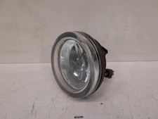 Antibrouillard Fiat SEDICI