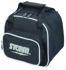 Storm Spare Kit Bowling Bag Add On