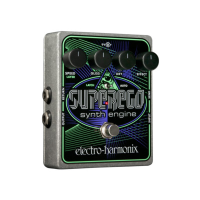 Electro Harmonix Superego [美品] s-l400.jpg