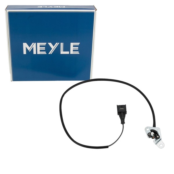 Meyle 2148100007 Nockenwellensensor FüR Opel Astra H Vectra C Zafira B 1.9 Cdti-image