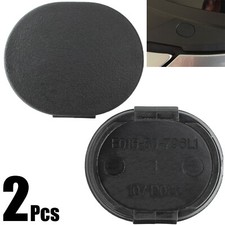 Cowl Grille Screw Hole Cap Cover For Mazda Miata Mx5 Millenia Mpv Protege Rx7 3