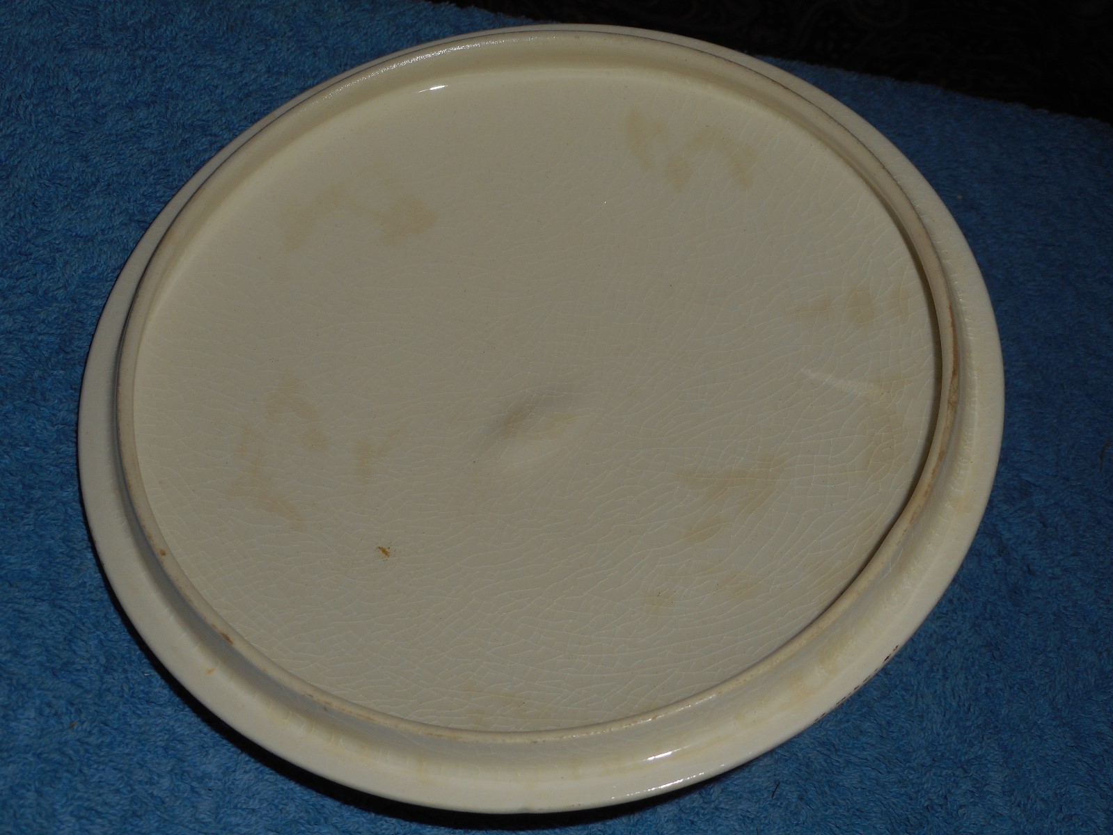 Picture 10 of 12