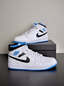 jordan 1 size 12 mens