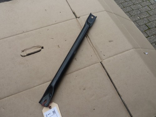 BMW 5er F10 F11 Ab 2010 Halter Strebe Querstrebe Vorne Rechts 51717180318
