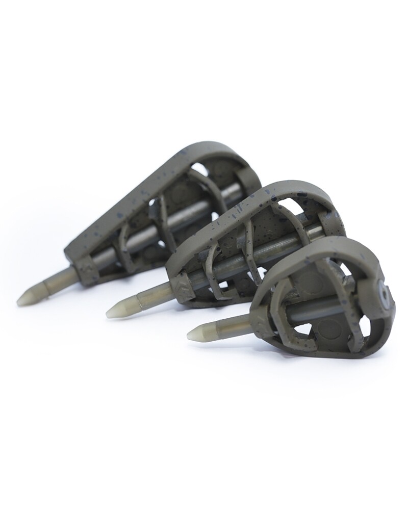 Daiwa Method Feeder NZMFS20