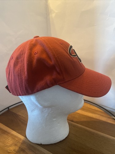 Arizona Diamondbacks 47 Forty Seven Brand MLB Baseball Hat - Picture 6 of 11