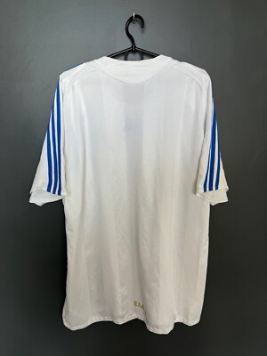 Grèce Maillot Domicile 2020 Enfant Grèce Maillot Domicile 2020 Enfant