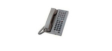 Fully Refurbished NEC ETE 16-2 Phone Black 