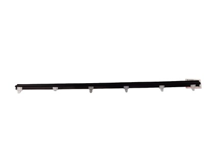 新品　ランクル60 ウェザーストリップ　BJ61V FJ62 HJ60 61 Genuine Toyota Land Cruiser FJ60 61 62 HJ BJ61 Weatherstrip Door