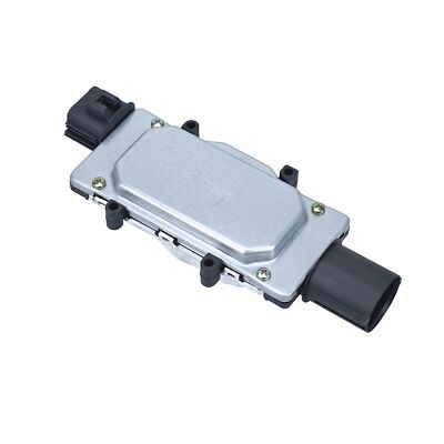Auto Cooling Fan Control Module Fits13-18ford Focus Volvo Mazda 3