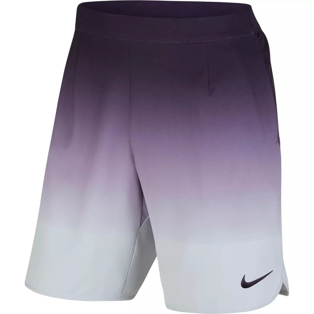 Nike hotsell gladiator short