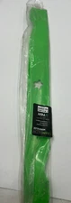 QTY 2 8Ten LawnRazor Mower Blade C-BLD-0002 20-7/8"  Blade 42" Cut  5-Point Star