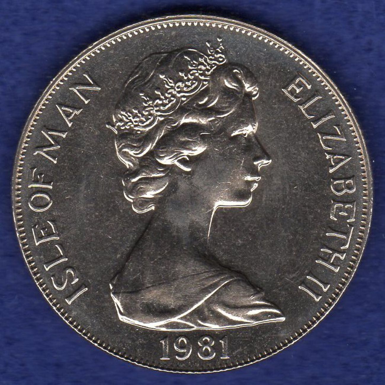 Picture 19 of 77