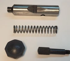 CVA Apollo inline Muzzleloader .50 Cal Rifle Striker Assembly (D)