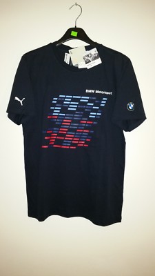 t shirt puma original