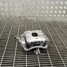 HYUNDAI IONIQ AE 1.6 GDI Hybrid Bremssattel vorne rechts 77kw 2020