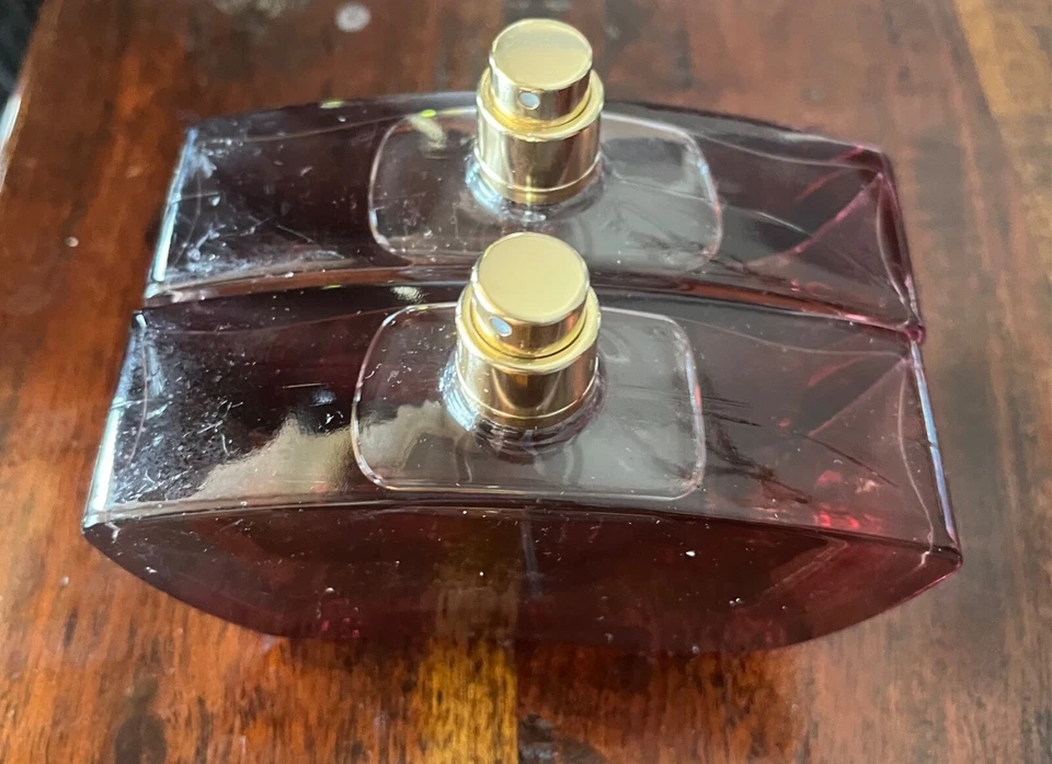 Probador de perfume 2-Jennifer Aniston Near Dusk 85 ml EDP Foto 2 de 3