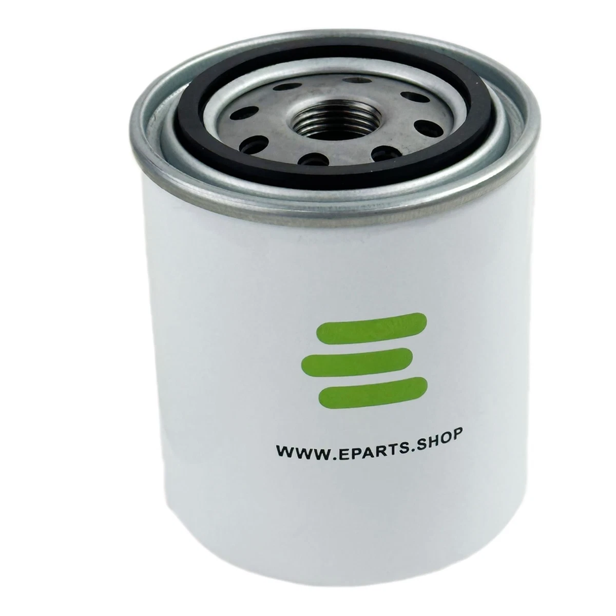 E-1961451 Spin-On Hydraulic Filter For FORD | eBay